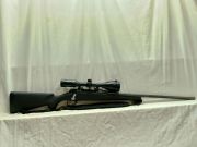 Remington 783