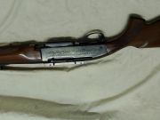 Remington 7400