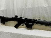 Steyr stg58