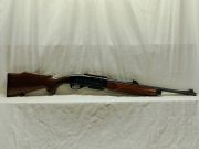 Remington 7400