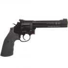SMITH &amp; WESSON 586
