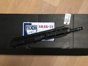 Faxon Firearms ARAK 21
