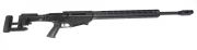 Ruger Precision Rifle Newport NH USA