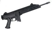 CZ Scorpion Evo3 S1 Carbine
