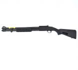 Mossberg 590A1 SPX Synthetic (M-Lock)
