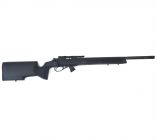 CZ 455 Mini Sniper