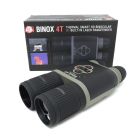 ATN Binox 4T - 384x288 px - 4.5-18x50 mm