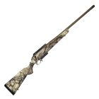 Ruger American Rifle Go Wild Camo