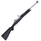 Ruger Mini 14 Ranch Inox Synthetique