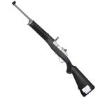 Ruger Mini 14 Ranch Inox Synthetique