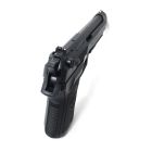 Beretta M9A1 Compact Black