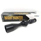 Konus Nighthunter Xtreme 3-15x56 mm