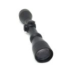 Leupold VX II 3-9x50 mm (Usato)