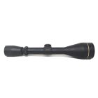 Leupold VX II 3-9x50 mm (Usato)