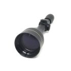 Leupold VX II 3-9x50 mm (Usato)