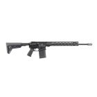 Ruger SFAR 20"