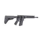 Ruger SFAR 20"