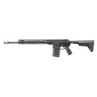 Ruger SFAR 20"