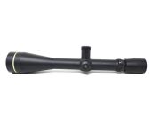 Leupold VX-III 6,5-20x50