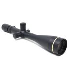 Leupold VX-III 6,5-20x50