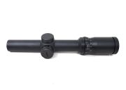 Sightmark Citadel 1-6x24 mm Ret. CR1