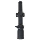 Sightmark Citadel 1-6x24 mm Ret. CR1