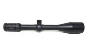 Kahles K624 TT 6-24x56 mm