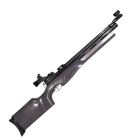 Air Arms S 400 Classic