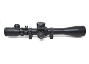 IOR Tactical 6-24x50 (Ret. MP-8)