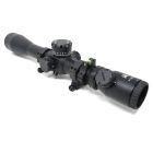 IOR Tactical 6-24x50 (Ret. MP-8)