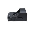 Kite Optics K1 Docter Mount 2MOA