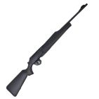 Browning BAR MK3 COMPO HC BLACK BROWN Thr M14x1