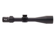 Sig Sauer BDX - Sierra 3 6,5-20x52