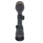 Leupold VX-L 3,5-10x50 mm
