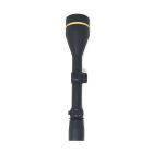 Leupold VX-L 3,5-10x50 mm