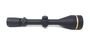 Leupold VX-L 3,5-10x50 mm