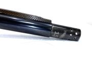BENELLI ARMI SPA Raffaello Crio