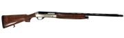 BENELLI ARMI SPA Raffaello Crio
