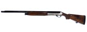BENELLI ARMI SPA Raffaello Crio