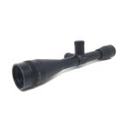 Leupold M8 6x42
