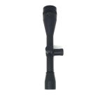 Leupold M8 6x42