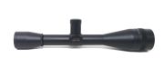 Leupold M8 6x42
