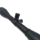 Leupold M8 6x42