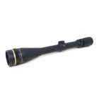 Leupold Vari-X III 6,5-20x40