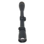 Leupold Vari-X III 6,5-20x40