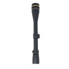 Leupold Vari-X III 6,5-20x40