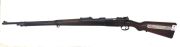 Mauser GEW 98 Berlino 1918 cal. 6.5x55