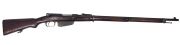 Steyr 1886/1890 cal. 8x52 R