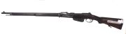 Steyr 1886/1890 cal. 8x52 R