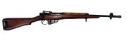 Enfield mod. 5 MK1 Jungle Carbine cal. 303 BR
